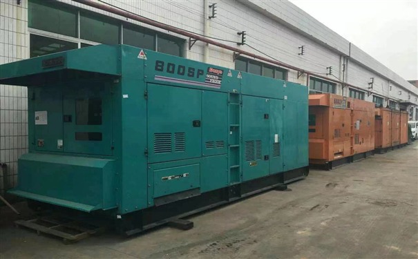 八步上海建工一建大波纹箱定制案例